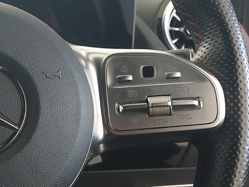 Used Mercedes-Benz EQA 2022 for sale - 76325581: Photo 13