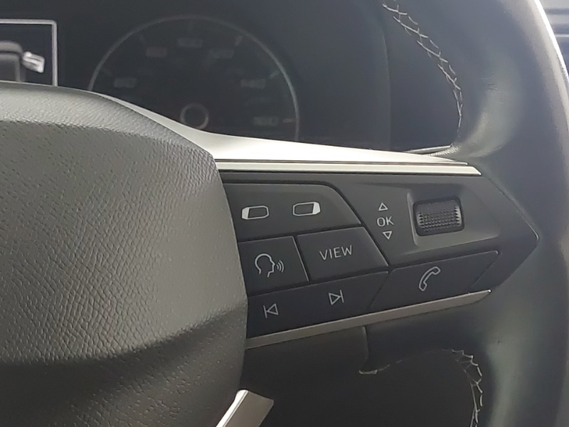 Used SEAT Leon 2022 for sale - 78085414: Photo 13