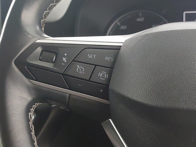 Used SEAT Leon 2022 for sale - 78085414: Photo 14