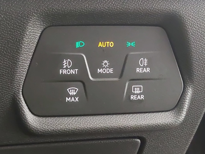 Used SEAT Leon 2022 for sale - 78085414: Photo 15