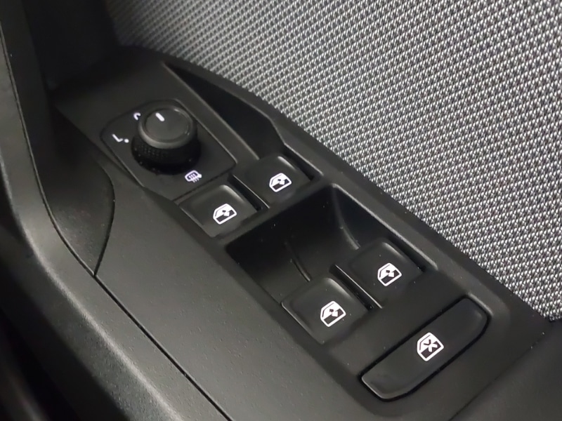 Used SEAT Leon 2022 for sale - 78085414: Photo 18