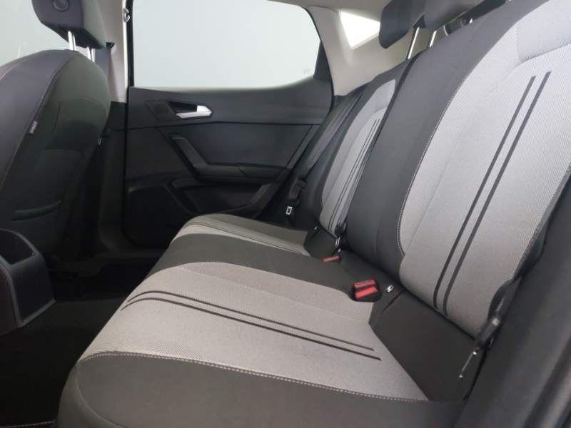 Used SEAT Leon 2022 for sale - 78085414: Photo 6