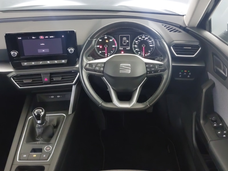 Used SEAT Leon 2022 for sale - 78085414: Photo 7