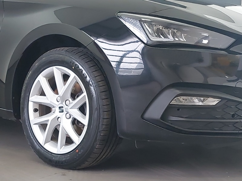 Used SEAT Leon 2022 for sale - 78085414: Photo 9