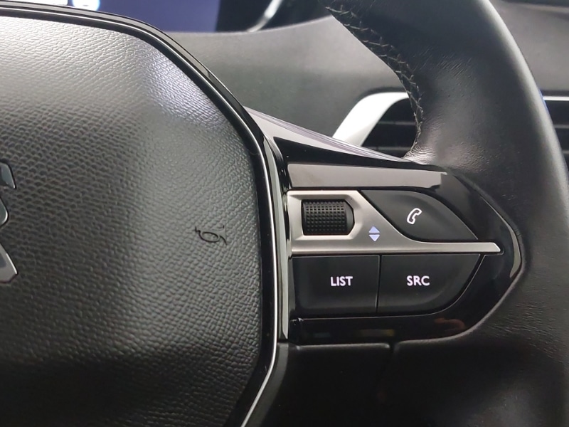 Used Peugeot 3008 2021 for sale - 76121121: Photo 13
