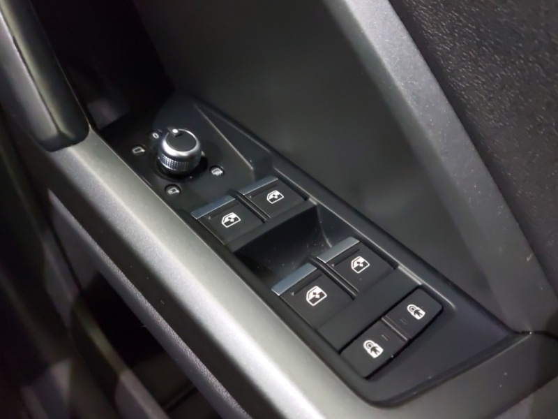 Used Audi Q3 2021 for sale - 76621741: Photo 15