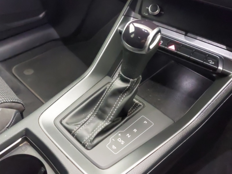 Used Audi Q3 2021 for sale - 76621741: Photo 16