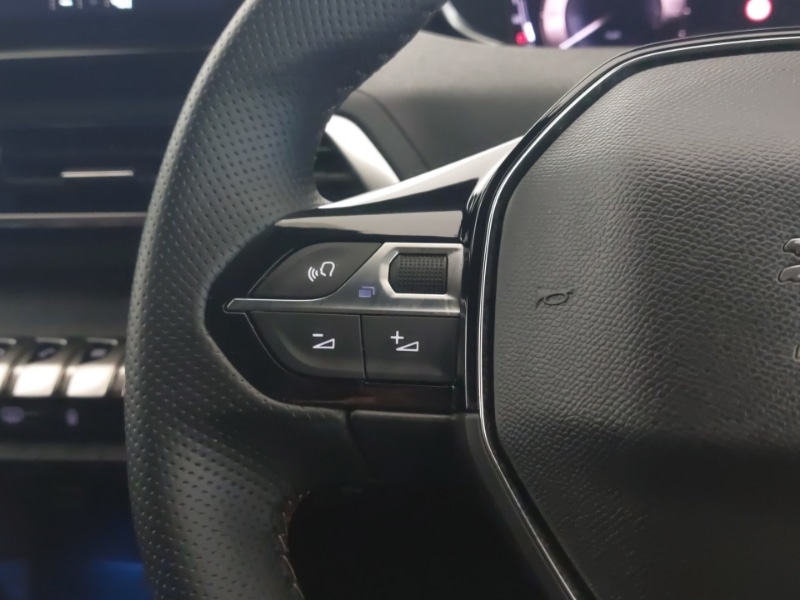 Used Peugeot 3008 2022 for sale - 77090416: Photo 14