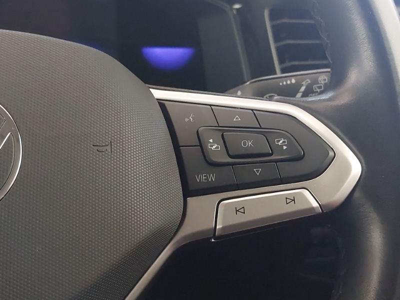 Used Volkswagen Polo 2022 for sale - 76579342: Photo 13