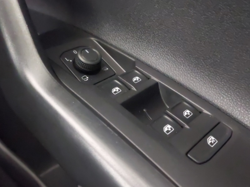 Used Volkswagen Polo 2022 for sale - 76579342: Photo 15