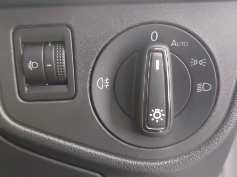 Used Volkswagen Polo 2022 for sale - 76579342: Photo 18