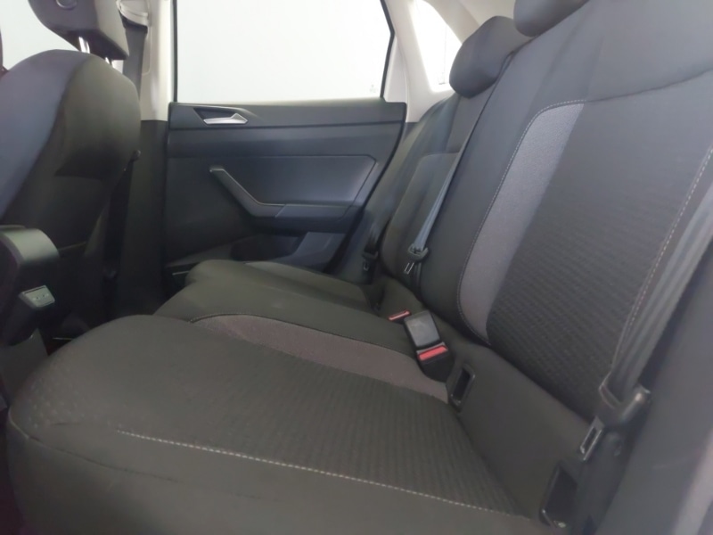 Used Volkswagen Polo 2022 for sale - 76579342: Photo 6