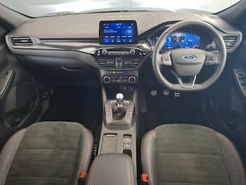 Used Ford Kuga 2023 for sale - 79598011: Photo