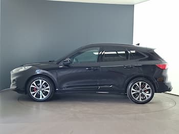 Used Ford Kuga 2023 for sale - 79598011: Photo