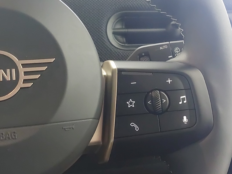 Used MINI Cooper 2024 for sale - 77273454: Photo 13