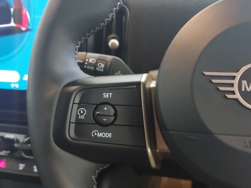 Used MINI Cooper 2024 for sale - 77273454: Photo 14