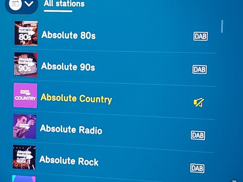 Used MINI Cooper 2024 for sale - 77273454: Photo 15