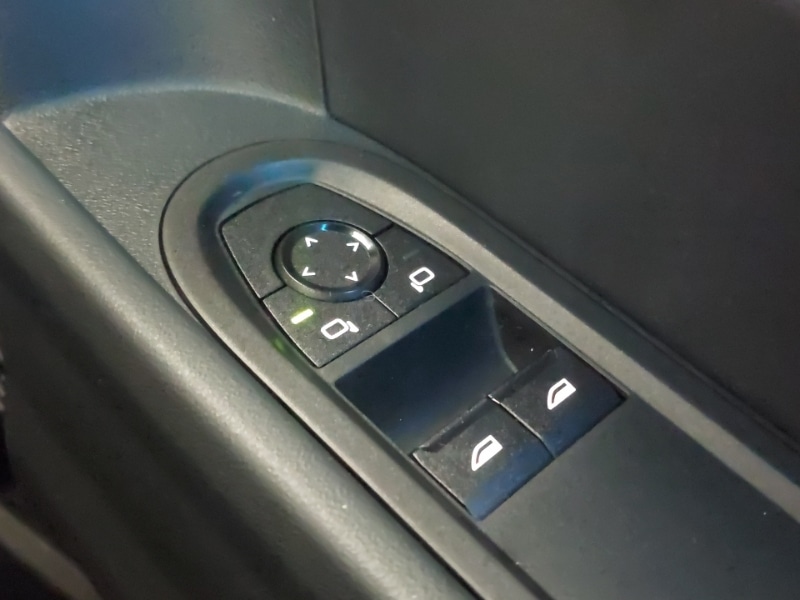 Used MINI Cooper 2024 for sale - 77273454: Photo 18