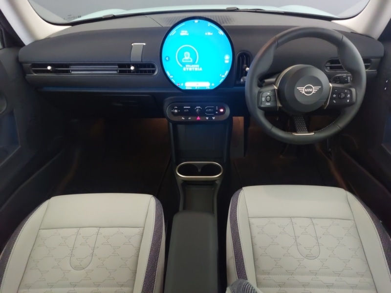 Used MINI Cooper 2024 for sale - 77273454: Photo 2