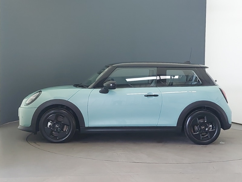 Used MINI Cooper 2024 for sale - 77273454: Photo 4