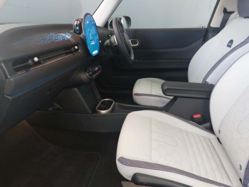 Used MINI Cooper 2024 for sale - 77273454: Photo 5