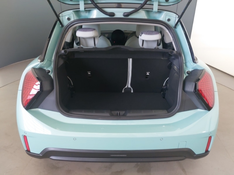 Used MINI Cooper 2024 for sale - 77273454: Photo 8