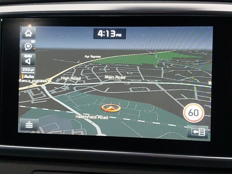 Used Kia Sportage 2020 for sale - 77108217: Photo 10