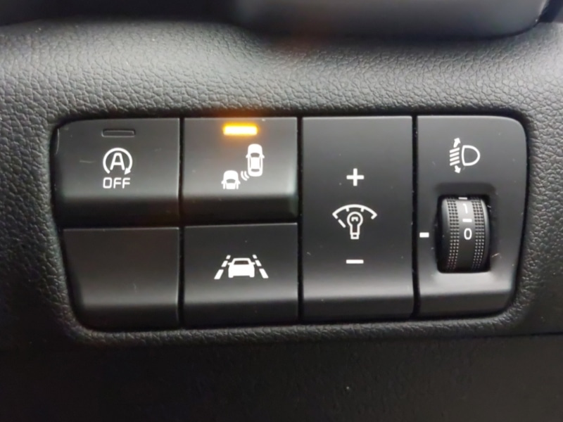 Used Kia Sportage 2020 for sale - 77108217: Photo 15