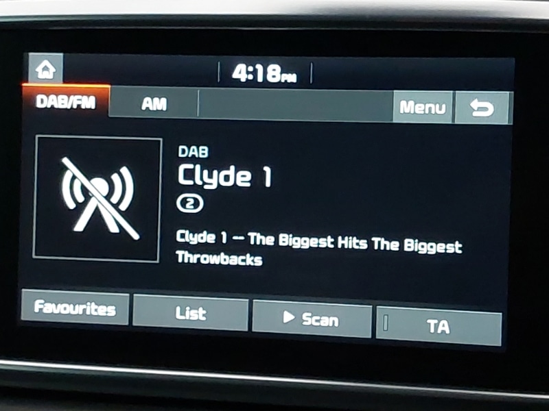 Used Kia Sportage 2020 for sale - 77108217: Photo 17