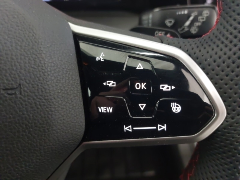 Used Volkswagen Golf 2021 for sale - 76587267: Photo 13