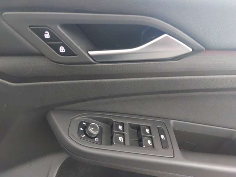 Used Volkswagen Golf 2021 for sale - 76587267: Photo 19