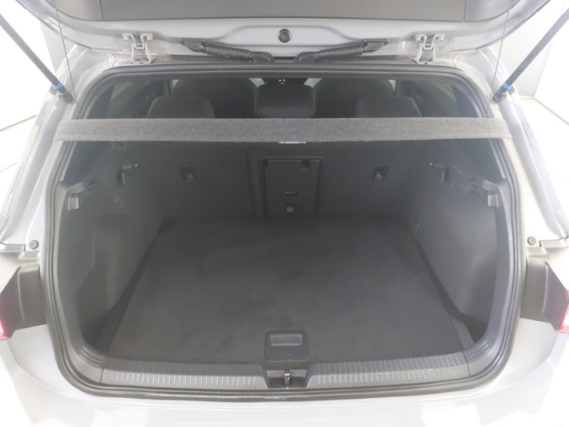 Used Volkswagen Golf 2021 for sale - 76587267: Photo 8