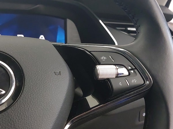 Used Skoda Octavia 2022 for sale - 76058857: Photo 13