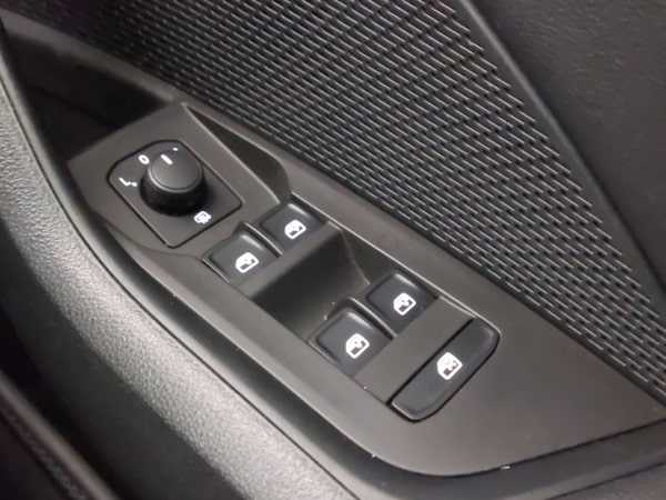 Used Skoda Octavia 2022 for sale - 76058857: Photo 18