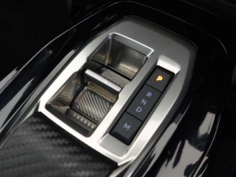 Used Peugeot 2008 2025 for sale - 76384036: Photo 15