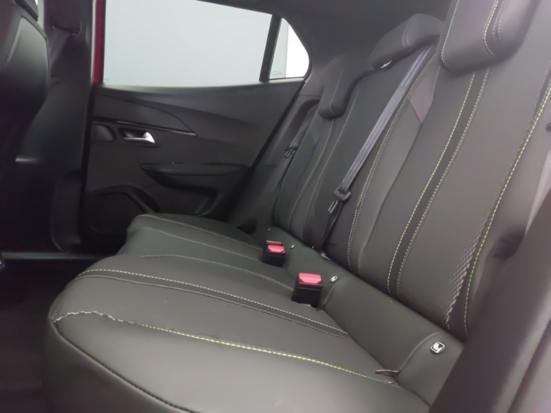 Used Peugeot 2008 2025 for sale - 76384036: Photo 6