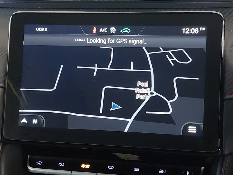 Used MG MG ZS 2023 for sale - 77580408: Photo 11