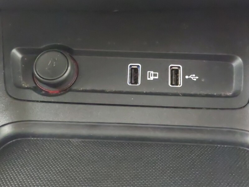 Used MG MG ZS 2023 for sale - 77580408: Photo 16