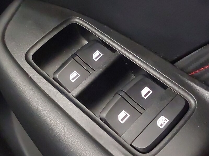 Used MG MG ZS 2023 for sale - 77580408: Photo 18