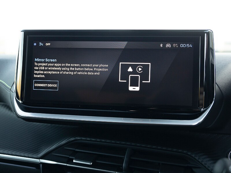 Used Peugeot 2008 2026 for sale - 77761433: Photo 11