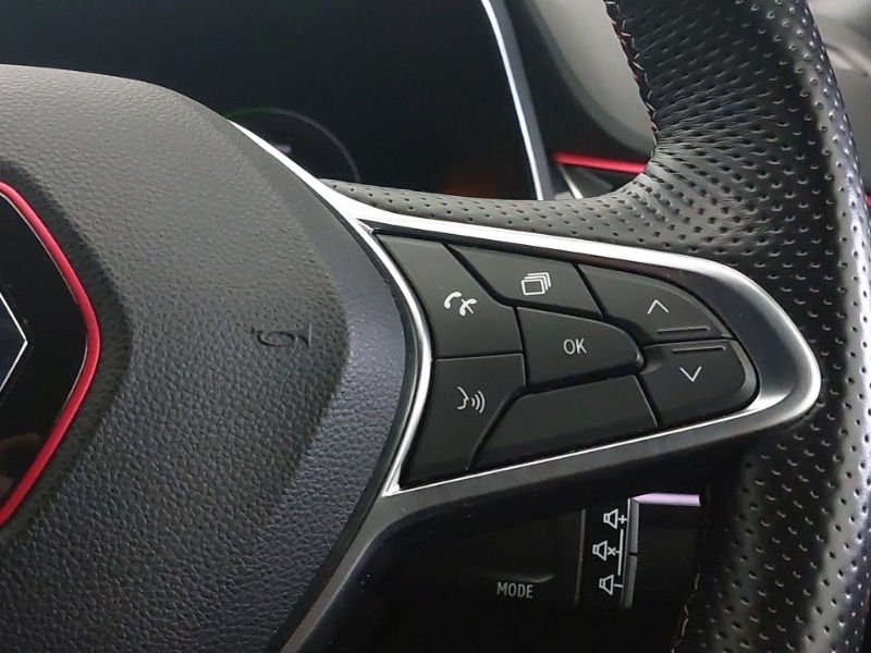 Used Renault Arkana 2022 for sale - 77709274: Photo 13