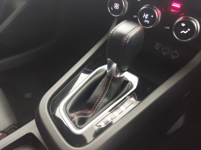 Used Renault Arkana 2022 for sale - 77709274: Photo 15