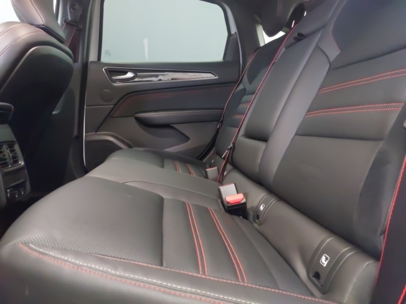 Used Renault Arkana 2022 for sale - 77709274: Photo 6