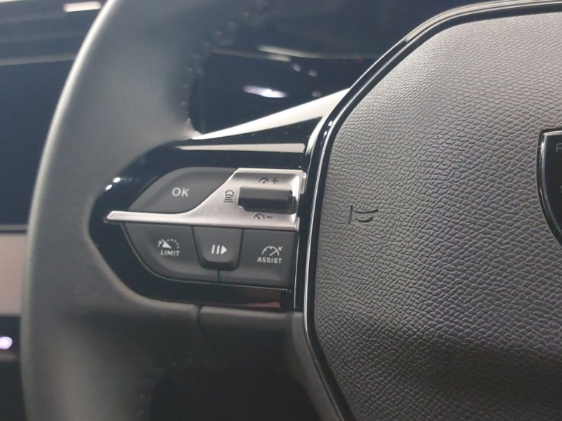 Used Peugeot 308 2024 for sale - 76834361: Photo 14