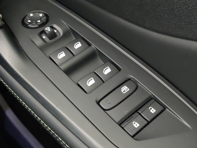 Used Peugeot 308 2024 for sale - 76834361: Photo 15