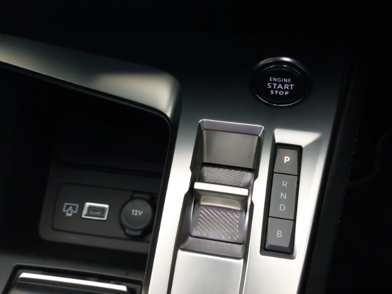 Used Peugeot 308 2024 for sale - 76834361: Photo 16