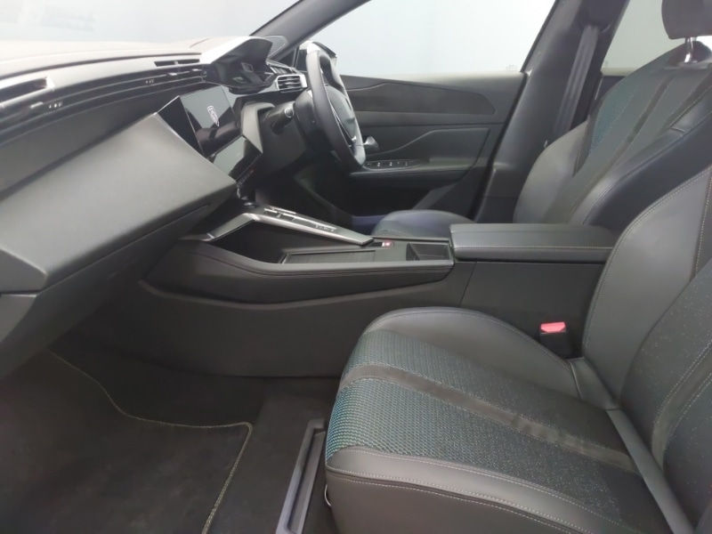 Used Peugeot 308 2024 for sale - 76834361: Photo 5