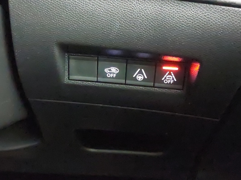 Used Peugeot 208 2022 for sale - 76691933: Photo 17