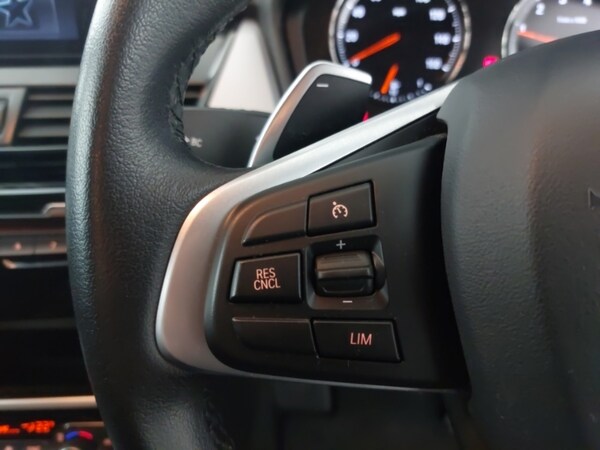 Used BMW 2 Series 2019 for sale - 76308992: Photo 12