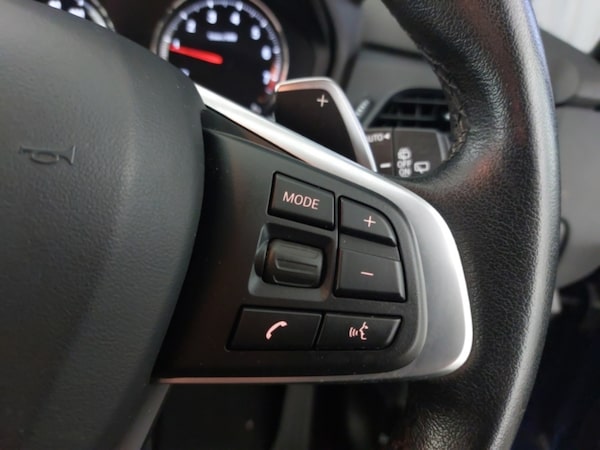 Used BMW 2 Series 2019 for sale - 76308992: Photo 13